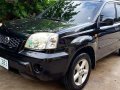 Nissan X-Trail 2004 for sale-2