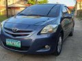 Toyota Vios 2008 for sale-10
