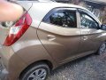 2015 Hyundai Eon 0.8L GLS - Asialink Preowned Cars-8