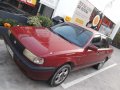 1993 Nissan Sentra for sale-11
