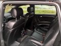 2013 Audi Q7 S Line Diesel 7 Seater -0