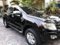 2013 Ford Ranger for sale-4