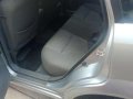 Chevrolet Optra 2008 1.6 engine power-5