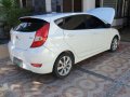 2014 Hyundai Accent 1.6 CRDi for sale-4