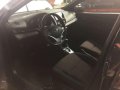 2017 Toyota Yaris 1.3 E Automatic Transmission-1