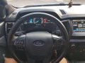 2016 Ford Ranger Wildtrak 4x4 2.2l FOR SALE-4