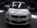 Suzuki Swift 2016 for sale-3