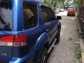 Ford Escape 2009 xls FOR SALE-6