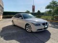 2004 BMW 530D FOR SALE-7