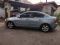 Mazda 3 2008 for sale-2
