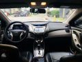 Hyundai Elantra 2012 for sale -5
