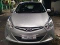 2017 Hyundai Eon glx for sale -0