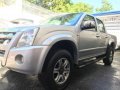 Isuzu DMax 2011 for sale-8