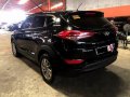 Hyundai Tucson 2016 for sale-3