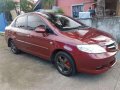 Honda City idsi 2006 for sale -10
