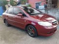 Honda City idsi 2006 for sale -1