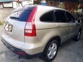 Honda Crv 2009 for sale-4