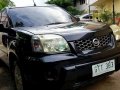 Nissan X-Trail 2004 for sale-0