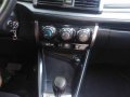 Toyota Vios E AT 2017 for sale-8