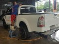 2011 Ford Ranger wildtrak for sale-2