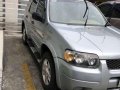 Ford Escape 2006 at FOR SALE-1