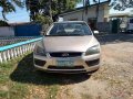 Ford Focus 2006 for sale-6