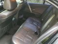 BMW E60 525i 2005 sale swap-1