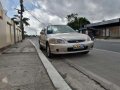 For Sale or Swap 1999 Honda Civic Vti Sir Body-2