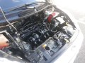 2014 Ford Fiesta sedan Matic Fresh in and out-9