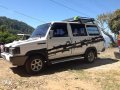 Toyota Tamaraw fx 1996 for sale -11