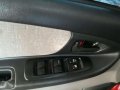 Toyota Vios 1.3e 2007 MT for sale -5