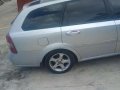 Chevrolet Optra 2008 1.6 engine power-11