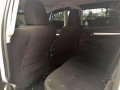 2016 Toyota Hilux for sale-3