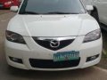 2012 Mazda 3 for sale-2