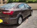 Kia Rio 2016 Fresh 23k ODO Top of the LIne 338K Only-6