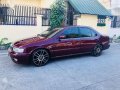 Nissan Exalta STA 2000 for sale-0