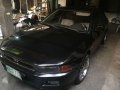 Mitsubishi Galant shark 1998 for sale -1