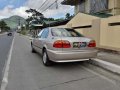 For Sale or Swap 1999 Honda Civic Vti Sir Body-4