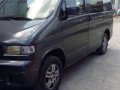 Like New Mazda Bongo for sale-4