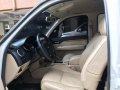 Ford Everest 2010 for sale-3