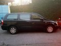 2010 KIA CARNIVAL FOR SALE-0