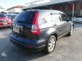 2011 Honda CRV at for sale-5