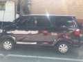 Suzuki APV 2011 for sale-0
