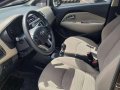 Kia Rio 2016 Fresh 23k ODO Top of the LIne 338K Only-2
