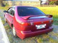 Nissan Sentra Super Saloon 1995 for sale -5