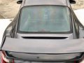 2005 PORSCHE 911 Carrera 997 PGA FOR SALE-7