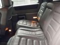 2003 Hummer H2 for sale-10