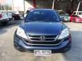 2011 Honda CRV at for sale-1