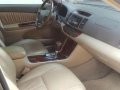 2004 Toyota Camry for sale-1