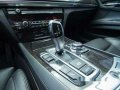 BMW 750Li 2013 for sale-3